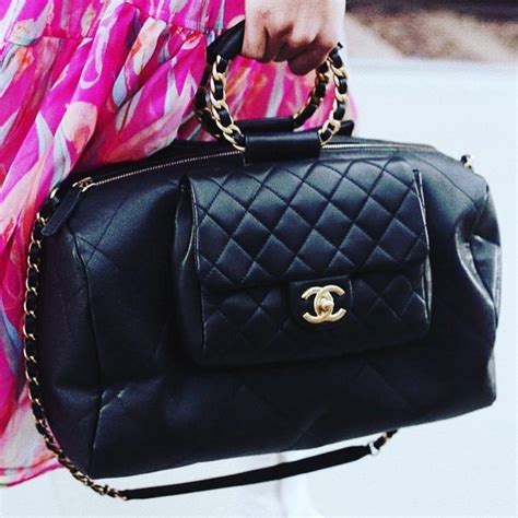 current chanel bag prices|Chanel bags 2020 prices.